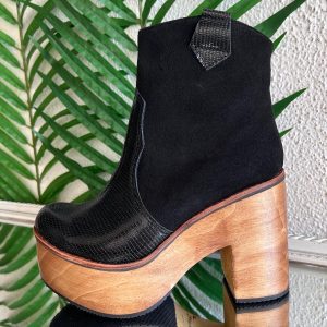 Juani s shop Zapatos para la Mujer de hoy. Cada dise o es